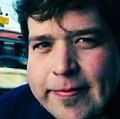 Man to Man:  An Interview With Donald Miller